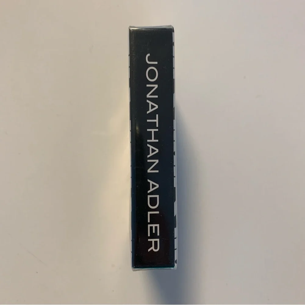 Jonathan Adler Playing Cards